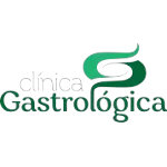 Ícone da MARCIO EDUARDO CLINICA GASTROLOGICA LTDA