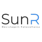 SUNR  RECICLAGEM FOTOVOLTAICA LTDA