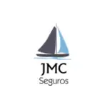 JMC  CORRETORA DE SEGUROS LTDA