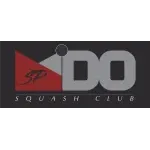 MDO SQUASH CLUB