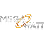 MEGAWATTS COMERCIAL DE MAQUINAS LTDA