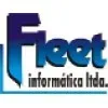 FLEET INFORMATICA LTDA