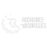 RODRIGUES  RODRIGUES