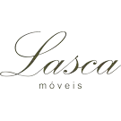 LASCA