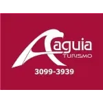 AGUIA TURISMO