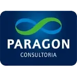 Ícone da PARAGON CONSULTORIA EMPRESARIAL LTDA