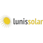 LUNISSOLAR