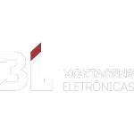 3L MONTAGENS ELETRONICAS