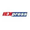 IEXPRESS