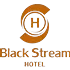 BLACK STREAM HOTEL