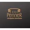 PENNER ADVOGADOS ASSOCIADOS