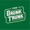 Ícone da THE DRUNK TRUNK PUB COMERCIO DE BEBIDAS LTDA