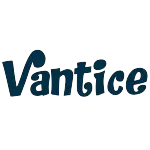 VANTICE