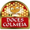 DOCES COLMEIA