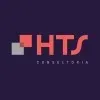 HTS CONSULTORIA VETERINARIA