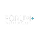 FORUM INVESTIMENTOS ASSESSORIA DE INVESTIMENTOS LTDA