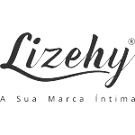 Ícone da LIZEHY INDUSTRIA DA CONFECCAO LTDA