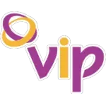 VIP  VILHENA INTERNET PROVEDOR