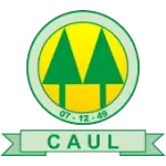 CAUL