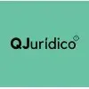 QJURIDICO