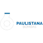 PAULISTANA BOMBAS