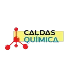 CALDAS QUIMICA