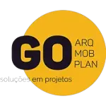 GO SOLUCOES EM PROJETOS