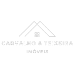 Ícone da CARVALHO  TEIXEIRA IMOVEIS LTDA