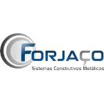 FORJACO ESTRUTURAS METALICAS