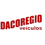 DACOREGIO VEICULOS