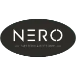 NERO ESPETERIA LTDA