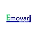 EMOVARI