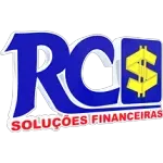 Ícone da RC ASSESSORIA FINANCEIRA LTDA