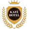 Ícone da KAFE HOTEL LTDA