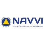 NAVVI SELOS MECANICOS