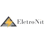 ELETRONIT