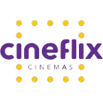 CINEFLIX SANTOS