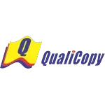 QUALICOPY