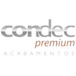 CONDEC