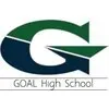 GOAL SOCCER ACADEMY