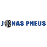 Ícone da JONAS PNEUS LTDA