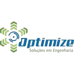 Ícone da OPTIMIZE SOLUCOES EM ENGENHARIA LTDA