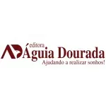 Ícone da EDITORA AGUIA DOURADA LTDA