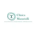 Ícone da CLINICA DE AVALIACAO PSICOLOGICA MAZARIOLLI LTDA