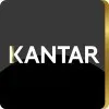 Ícone da KANTAR WORLDPANEL BRASIL PESQUISA DE MERCADO LTDA