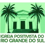 Ícone da IGREJA POSITIVISTA DO RIO GRANDE DO SUL