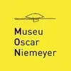 MUSEU OSCAR NIEMEYER