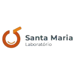 LABORATORIO DE ANALISES CLINICAS SANTA MARIA