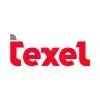 TEXEL TECNOLOGIA DA INFORMACAO LTDA