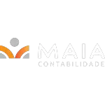 MAIA CONTABILIDADE